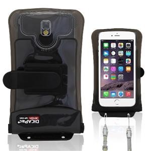Spy Phone Gold App